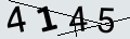 verifycode